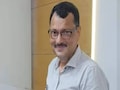 IG इंटेलिजेंस का फोन छीनने के मामले में पुलिस के हाथ खाली, कांग्रेस बोली- हो सकता है बड़ा षड्यंत्र