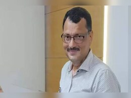 IG इंटेलिजेंस का फोन छीनने के मामले में पुलिस के हाथ खाली, कांग्रेस बोली- हो सकता है बड़ा षड्यंत्र