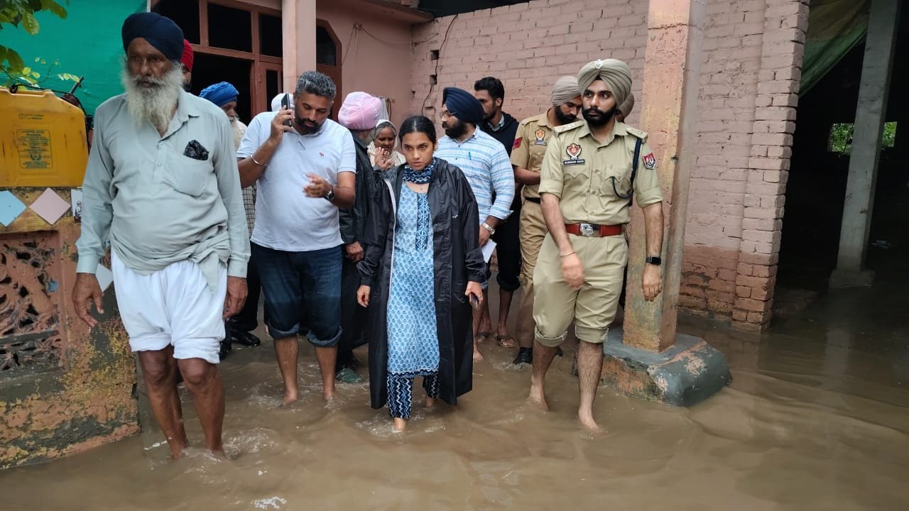 Latest and Breaking News on NDTV Latest and Breaking News on NDTV