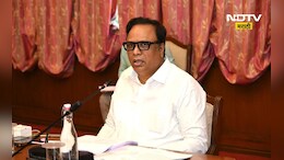 सामाजिक, राजकीय आंदोलनाच्या 77 खटल्यांना दिलासा