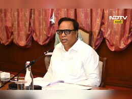 सामाजिक, राजकीय आंदोलनाच्या 77 खटल्यांना दिलासा