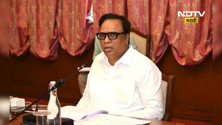 सामाजिक, राजकीय आंदोलनाच्या 77 खटल्यांना दिलासा