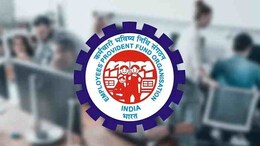 EPFO News : ईपीएफओचा &lsquo;मेकओव्हर&rsquo;! 7 कोटी खातेदारांना &lsquo;डिजिटल&rsquo; भेट, एका क्लिकवर मिळणार सर्व माहिती