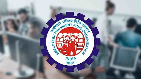 EPFO ने शुरू किया नया 'पासबुक लाइट' फीचर, एक क्लिक पर देखें PF बैलेंस