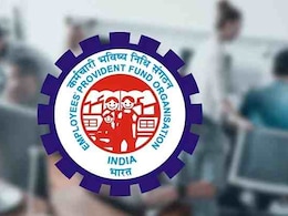 EPFO ने शुरू किया नया 'पासबुक लाइट' फीचर, एक क्लिक पर देखें PF बैलेंस EPFO ने शुरू किया नया 'पासबुक लाइट' फीचर, एक क्लिक पर देखें PF बैलेंस