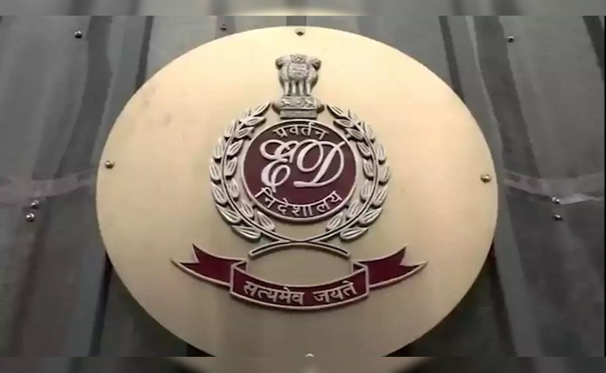 Story image