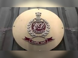 ठगी मामले में ईडी का बड़ा एक्शन, जब्त की 155 करोड़ की संपत्तियां ठगी मामले में ईडी का बड़ा एक्शन, जब्त की 155 करोड़ की संपत्तियां