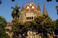After Delhi, Bombay High Court Receives Bomb Threat Email After Delhi, Bombay High Court Receives Bomb Threat Email