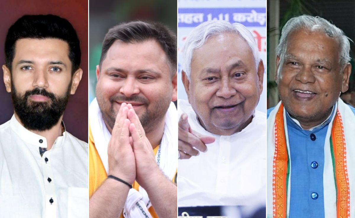 क्या छठ पूजा के बाद होंगे बिहार में विधानसभा चुनाव? 30 सितंबर तक जारी हो सकती है वोटर लिस्ट