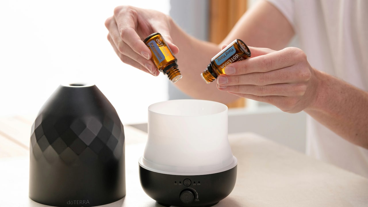 Best Electric Diffusers For Home: Dos, Donts And Aroma Picks