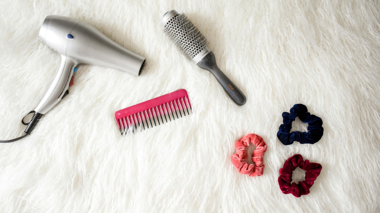 From Sunscreens To Shampoos: Beauty Products To Upgrade Your Routine