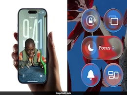 Apple iOS 26 India Release Date And Time: Check New Features, Eligible Devices And More Apple iOS 26 India Release Date And Time: Check New Features, Eligible Devices And More