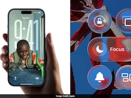 Apple iOS 26 Released Worldwide: How To Download Update, New Features And More Apple iOS 26 Released Worldwide: How To Download Update, New Features And More