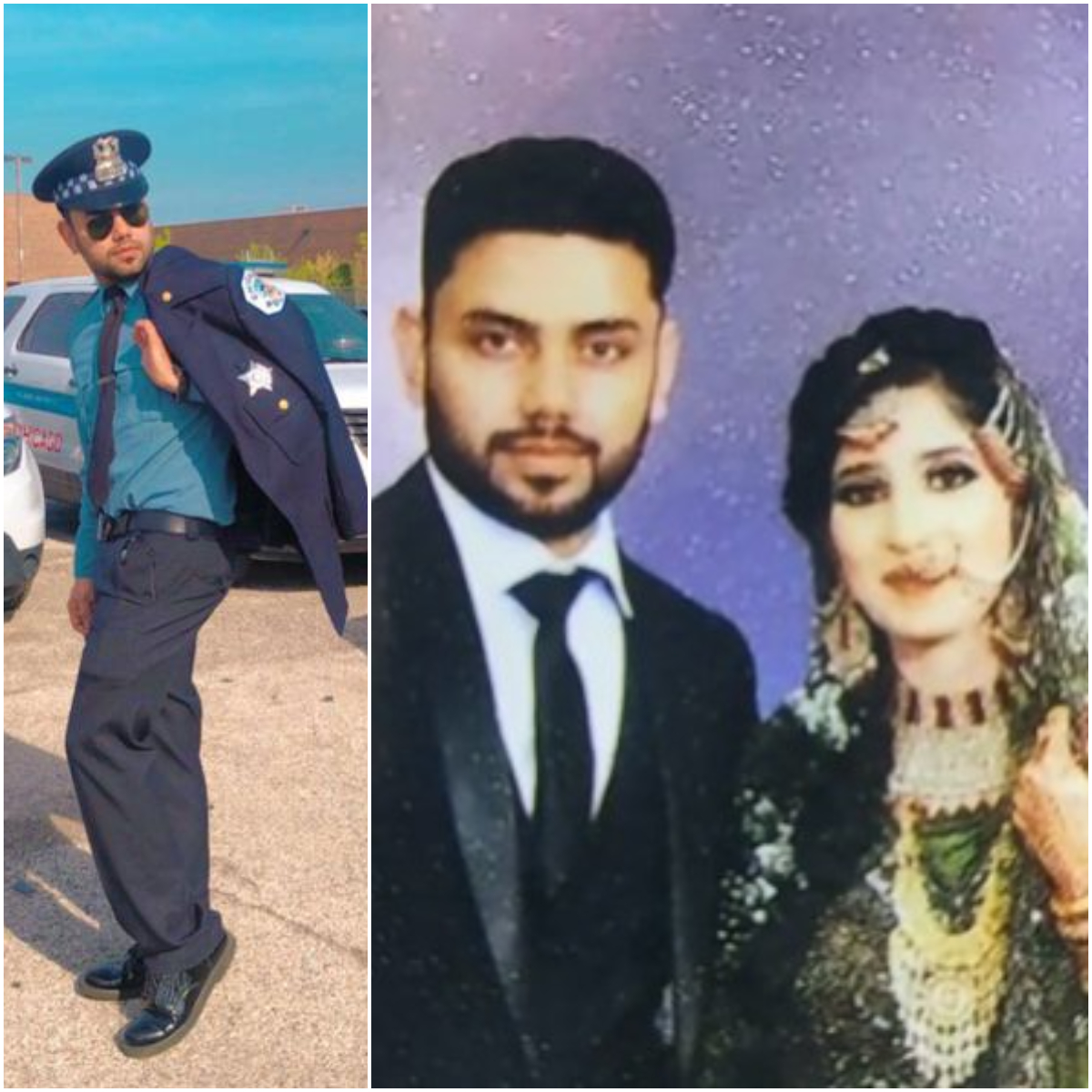 "Assaulted, Abandoned By US Cop Husband": Hyderabad Woman Writes To Centre