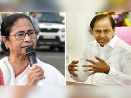 BJP और कांग्रेस के बाद ये राजनीतिक दल है सबसे ज्यादा अमीर, ADR की रिपोर्ट में हुआ खुलासा BJP और कांग्रेस के बाद ये राजनीतिक दल है सबसे ज्यादा अमीर, ADR की रिपोर्ट में हुआ खुलासा