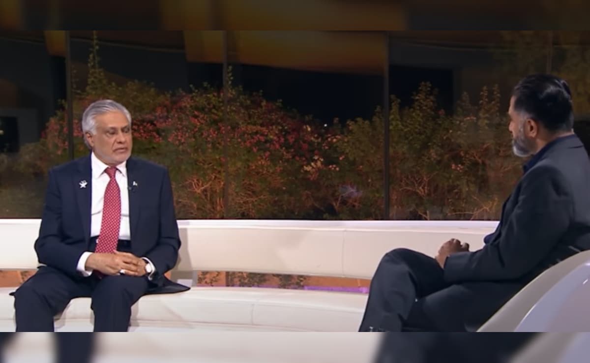 Access Denied Access Denied