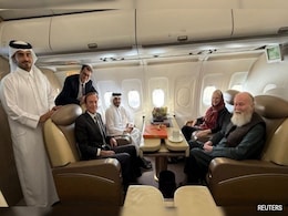 Taliban Release Detained Elderly British Couple Taliban Release Detained Elderly British Couple
