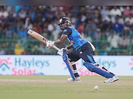 कौन है वो गेम चेंजर? जिसने एशिया कप से पहले टीम इंडिया की बढ़ाई टेंशन, श्रीलंका की जीत का बना हीरो कौन है वो गेम चेंजर? जिसने एशिया कप से पहले टीम इंडिया की बढ़ाई टेंशन, श्रीलंका की जीत का बना हीरो