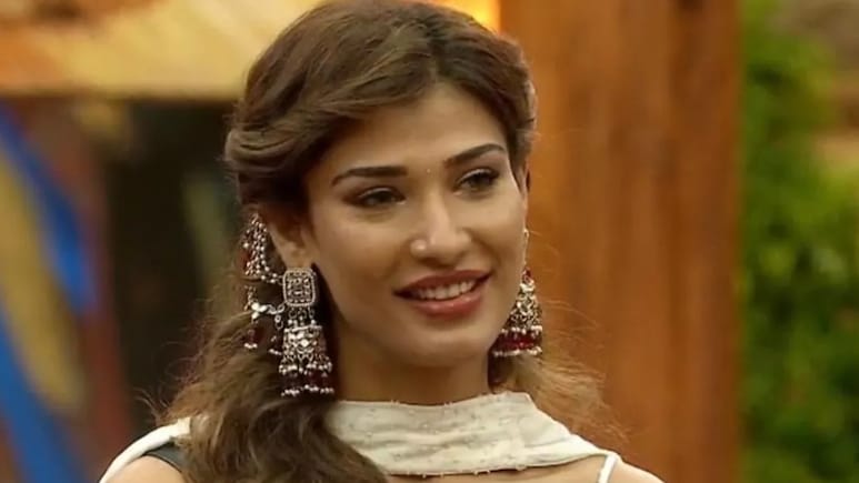 Bigg Boss 19 Nominations: एक साथ नॉमिनेट होने वाली है इन दोस्तों की टोली, नेहल की वजह से बिगडे़गा खेल?