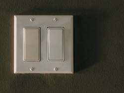 Havells Switches और &nbsp;Switchgear हैं दमदार, घर को बनाते हैं सुरक्षित, देते हैं स्&zwj;मूथ फंग्&zwj;शन