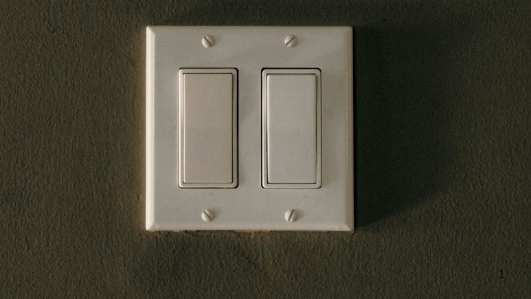 Havells Switches और  Switchgear हैं दमदार, घर को बनाते हैं सुरक्षित, देते हैं स्‍मूथ फंग्‍शन