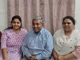 कौन हैं डॉक्टर अशोक कलवार? कैंसर स्पेशलिस्ट बने... RPSC के सदस्य