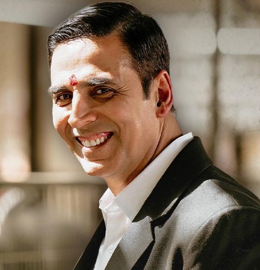 Jolly LLB 3 Box Office Collection: फैन्स को इम्प्रेस करने में कामयाब रहे दोनों जॉली, 5 दिन में कमाए इतने करोड़
