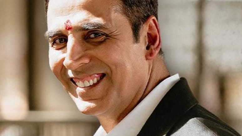 अक्षय कुमार की बेटी की 9 फोटो, जिनकी इंटरनेट पर हो रही है चर्चा