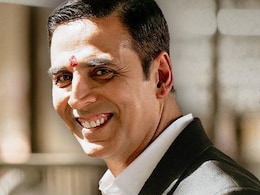Jolly LLB 3 Box Office Collection: फैन्स को इम्प्रेस करने में कामयाब रहे दोनों जॉली, 5 दिन में कमाए इतने करोड़ Jolly LLB 3 Box Office Collection: फैन्स को इम्प्रेस करने में कामयाब रहे दोनों जॉली, 5 दिन में कमाए इतने करोड़