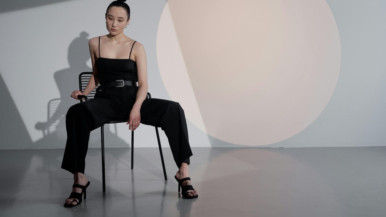 Winter And Casual Staples: Madame Picks On Myntra Big Fashion Festival