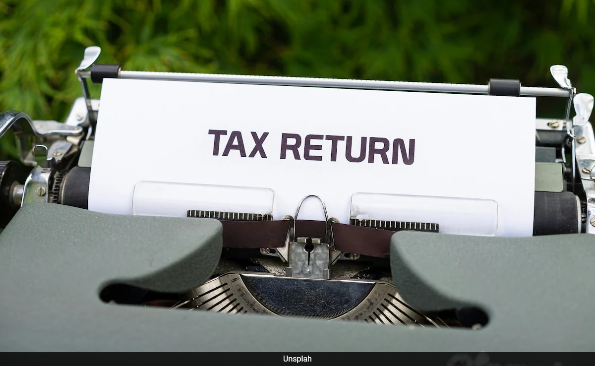 Income Tax Refund Delay Common Reasons Behind The Wait