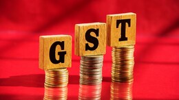 GST Reform:नव्या GSTचं गिफ्ट! उद्यापासून काय स्वस्त; काय महाग? संपूर्ण लिस्ट पाहा एका क्लिकवर...