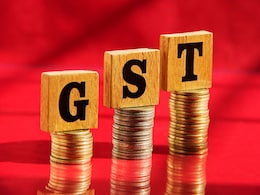 GST Reform:नव्या GSTचं गिफ्ट! उद्यापासून काय स्वस्त; काय महाग? संपूर्ण लिस्ट पाहा एका क्लिकवर... GST Reform:नव्या GSTचं गिफ्ट! उद्यापासून काय स्वस्त; काय महाग? संपूर्ण लिस्ट पाहा एका क्लिकवर...