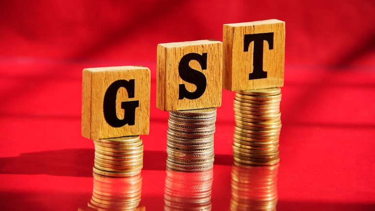 GST Rate Cut Complain: जीएसटी कपातीनंतरही वस्तू स्वस्त मिळत नाहीत? कुठे आणि कशी करायची तक्रार,वाचा सविस्तर