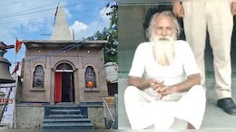 Rajasthan: मंदिर के बाहर ठेला लगाती थी महिला, पुजारी ने उठाना चाहा फायदा, हुआ गिरफ्तार