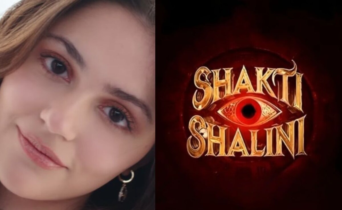 Maddock Films Responds to Shakti Shalini Casting Rumors