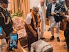 नेपाल की PM बनने के बाद कितनी होगी सुशीला कार्की की सैलरी? ये मिलेंगी सुविधाएं