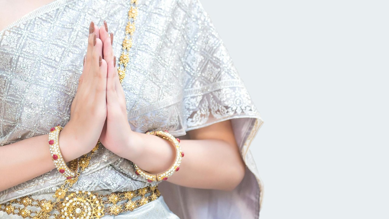 Reiki Healing Crystals: A Beginners Guide to Stones That Truly Resonate
