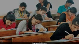 BPSC Exam Calendar 2025-26: Schedule Announced for 37 Posts in Six Categories