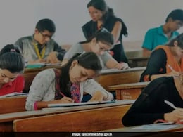 BPSC Exam Calendar 2025-26: Schedule Announced for 37 Posts in Six Categories BPSC Exam Calendar 2025-26: Schedule Announced for 37 Posts in Six Categories