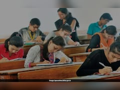 RRB Section Controller 2026 एग्जाम का एडमिट कार्ड जारी, 11 और 12 फरवरी को है परीक्षा