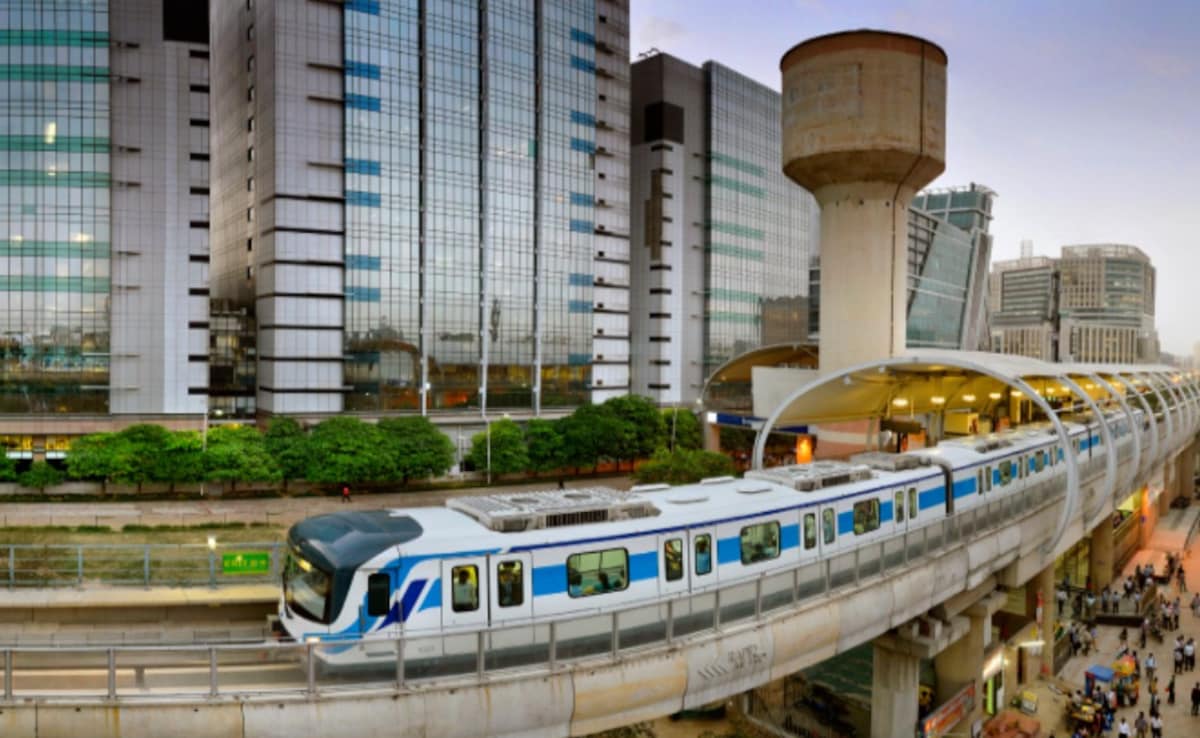 Why Most Indians Will Never Buy A Home in Gurugram, And That's By Design