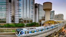 Why Most Indians Will Never Buy A Home in Gurugram, And That's By Design
