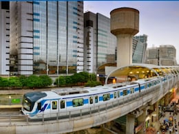 Why Most Indians Will Never Buy A Home in Gurugram, And That's By Design