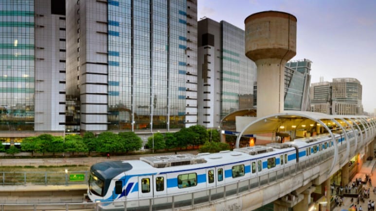 Why Most Indians Will Never Buy A Home in Gurugram, And That's By Design