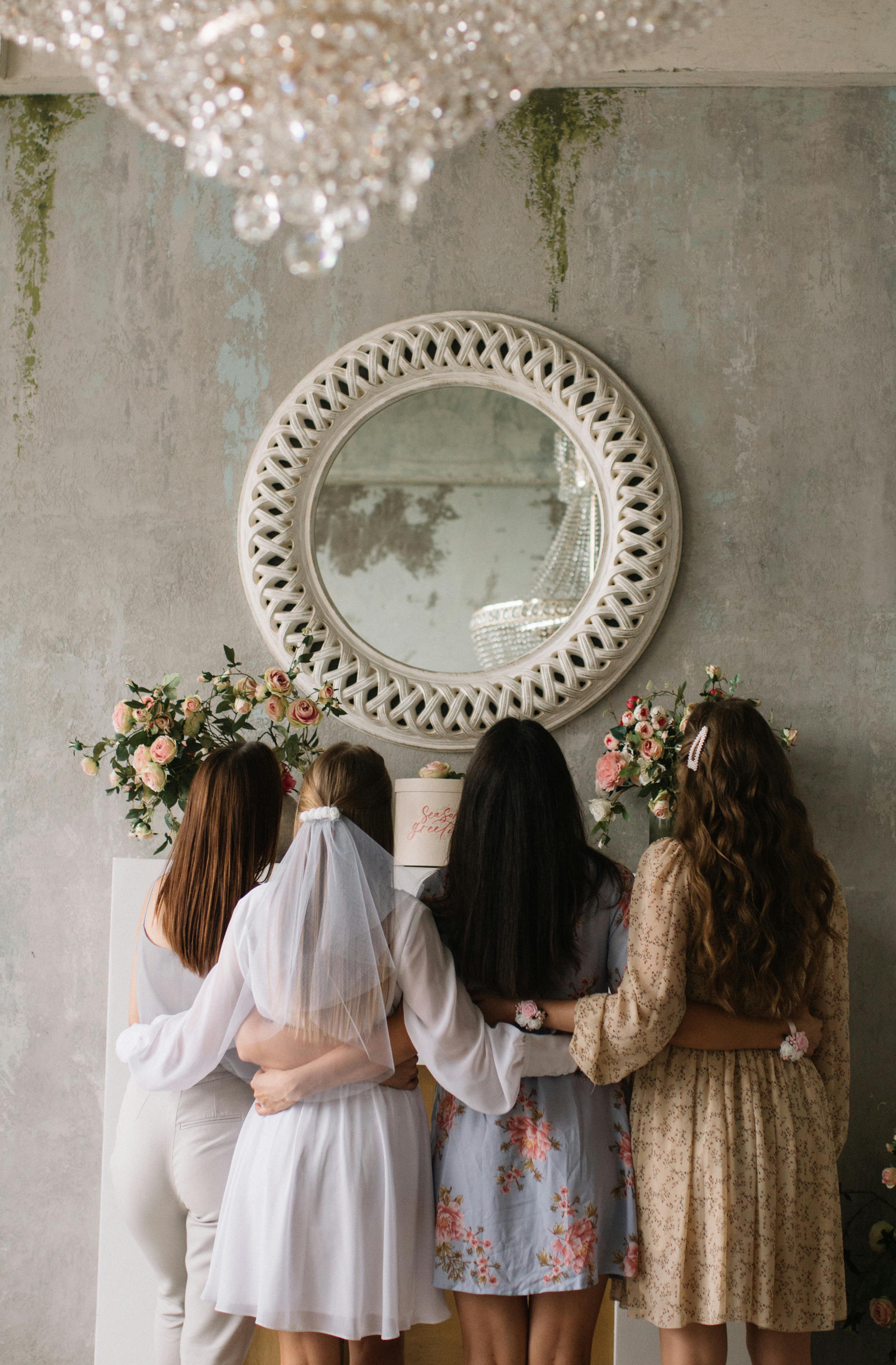 6 Best Indian Destinations For A Bachelorette Party