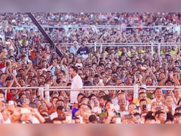 'भूराबाल' की वापसी! बिहार की राजनीति में जातीय समीकरण का नया शोर?