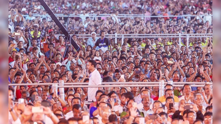 'भूराबाल' की वापसी! बिहार की राजनीति में जातीय समीकरण का नया शोर?