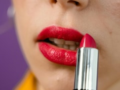 Is Your Lipstick Safe? Expert Warns Of Hidden Health Risks