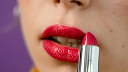 Is Your Lipstick Safe? Expert Warns Of Hidden Health Risks